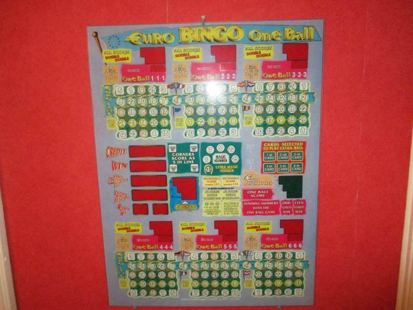 euro bingo one ball.jpg