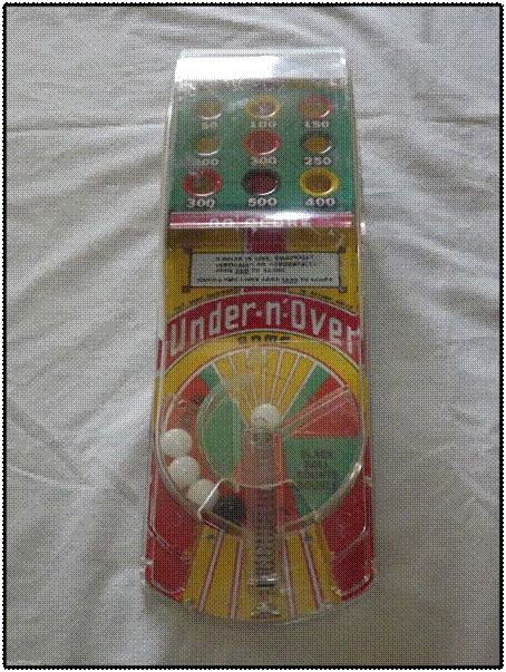 f55a194a4f6084be410d4550da97b5b8--pinball-games-classic-toys