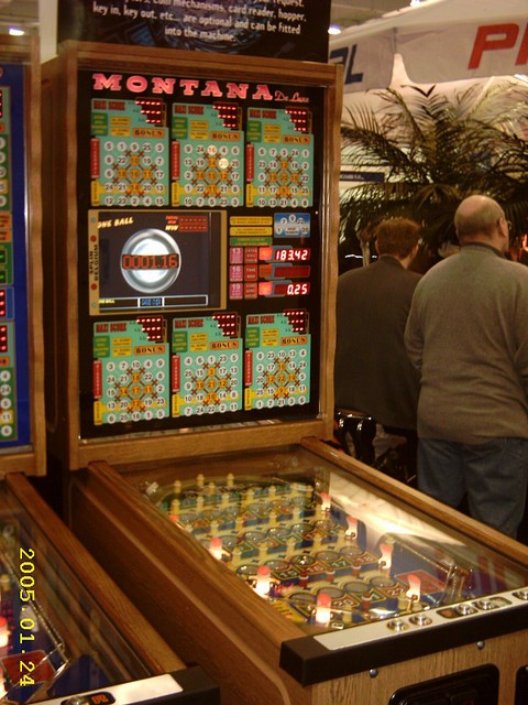 2005 international casino expo1